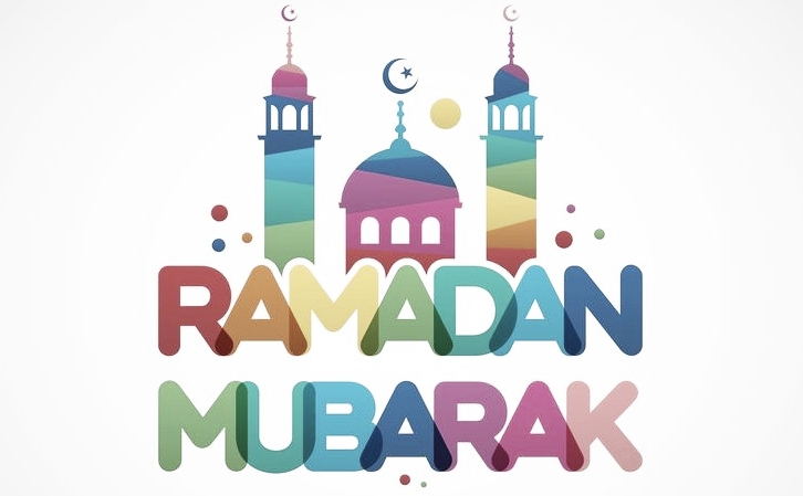 La llegada
del Ramadán en plena crisis mundial