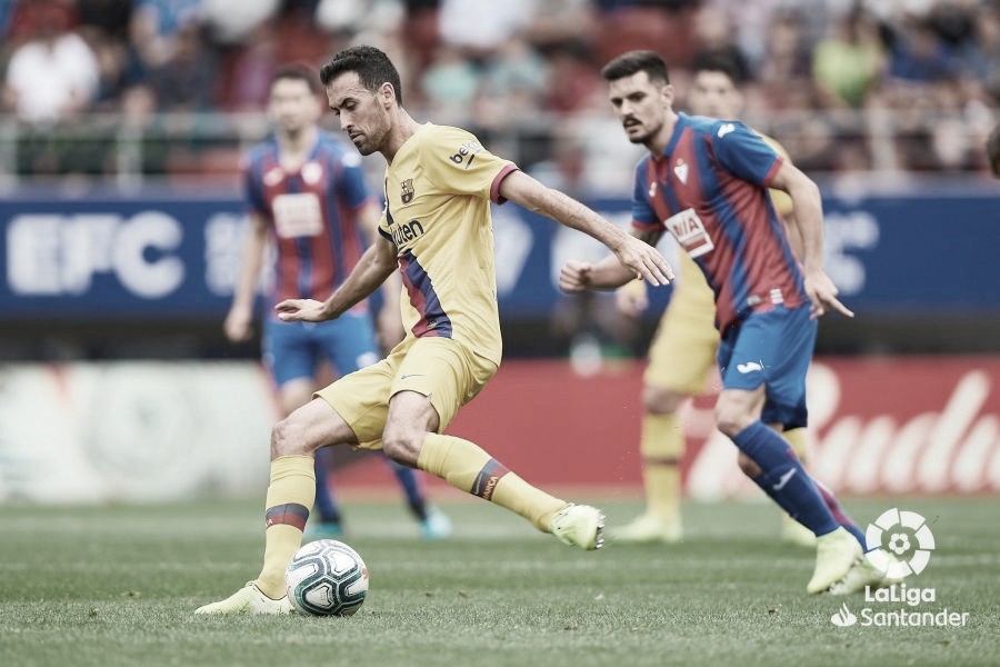 Jugadores jóvenes y el núcleo del año pasado liderados por Mendilibar Jugadores jóvenes y el núcleo del año pasado liderados por Mendilibar