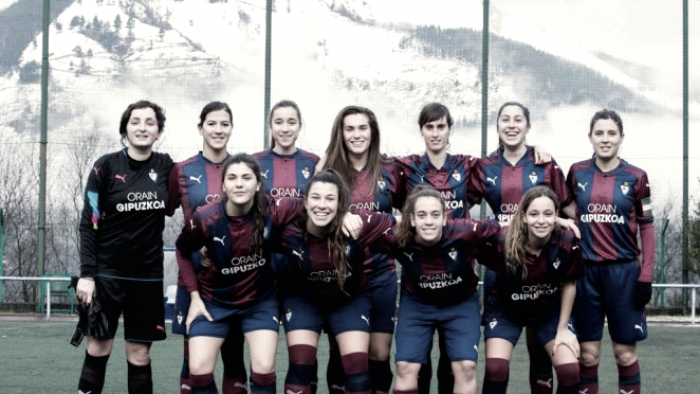 Festín de goles Festín de goles