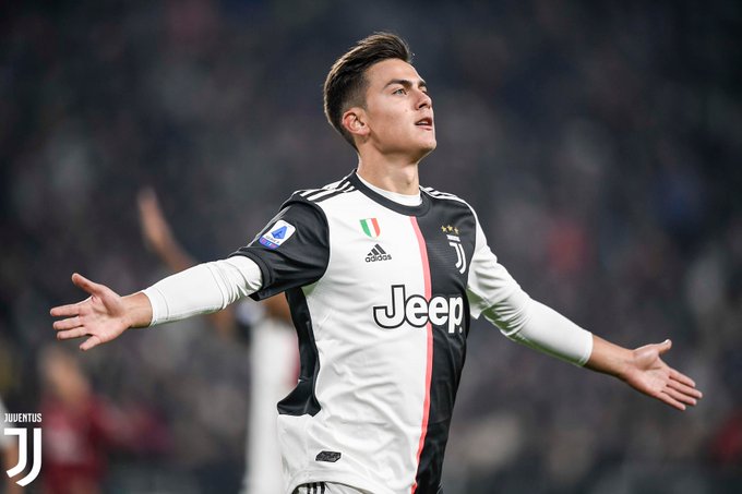 Serie A - Nonostante un buon Milan, la Juventus vince 1-0 e torna in testa alla classifica