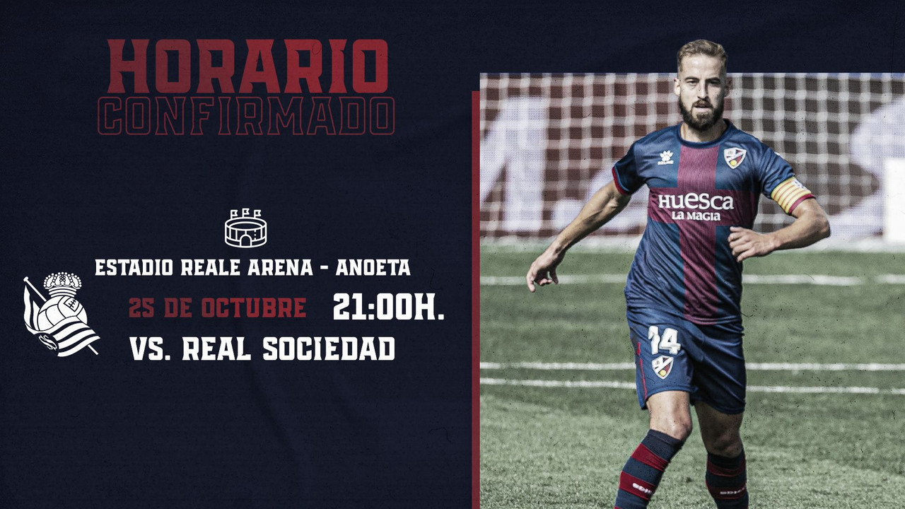 Resumen Real Sociedad vs SD Huesca (4-1) Resumen Real Sociedad vs SD Huesca (4-1)