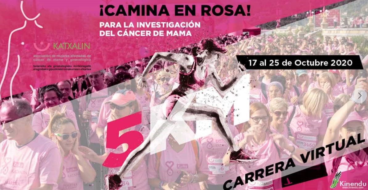 La SD Eibar, comprometida con el Día Internacional del Cáncer de Mama La SD Eibar, comprometida con el Día Internacional del Cáncer de Mama