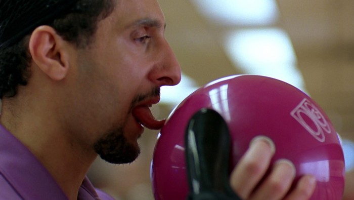 El spin-off de 'El gran Lebowski' es posible