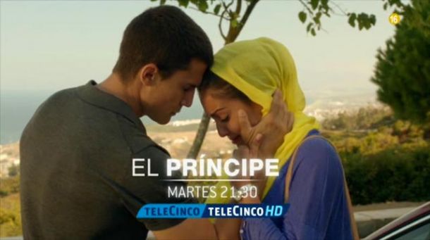 Telecinco vence de nuevo pero Antena 3 le come terreno con su apuesta por la ficción