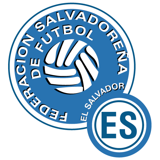 El Salvador