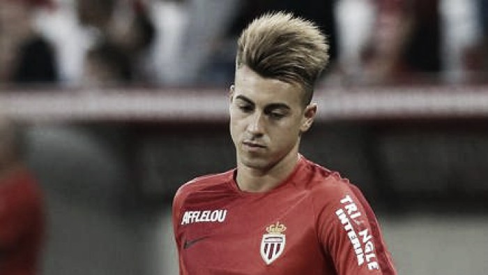 El Shaarawy, il Milan lo scarica. Su di lui al lavoro Roma e Bologna