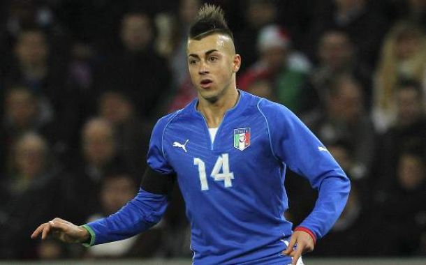 El Shaarawy e Marchisio, tra presente con la Nazionale e futuro con i club