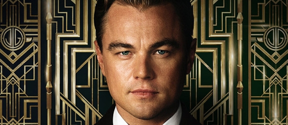 Beyoncé, Lana del Rey y Florence + The Machine ponen la nota musical en el nuevo trailer de 'El gran Gatsby'