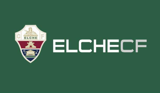 El Elche anuncia los dorsales para la temporada 13/14