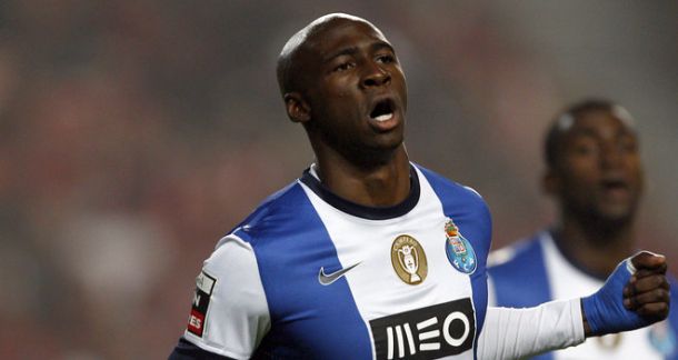 Tuesday's Transfer News: Manuel to delay Mangala signing