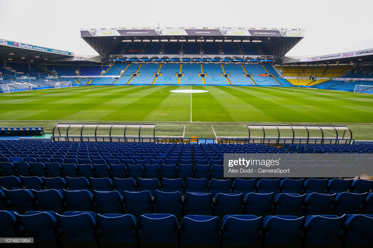 Leeds United vs Huddersfield Town preview: A West Yorkshire derby with implications at both ends of the table