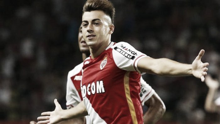 Milan - El Shaarawy, atto due? Galliani: "Può tornare.."