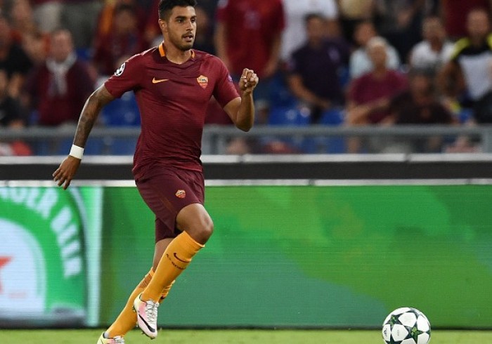 Roma: Emerson si rompe il crociato anteriore, operazione in giornata a Villa Stuart