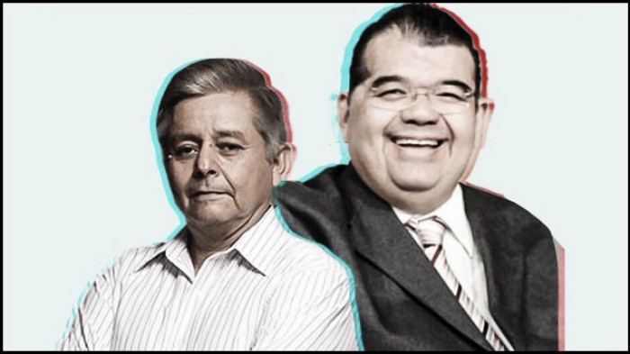 Chivas TV oficializa a sus cronistas