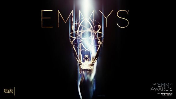 Emmys 2014: Comedia