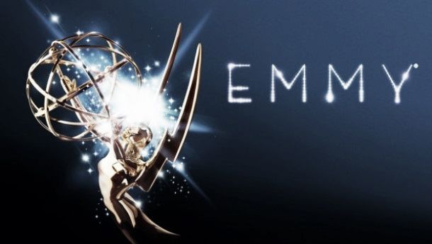 Habemus nominaciones para los Premios Emmy 2014