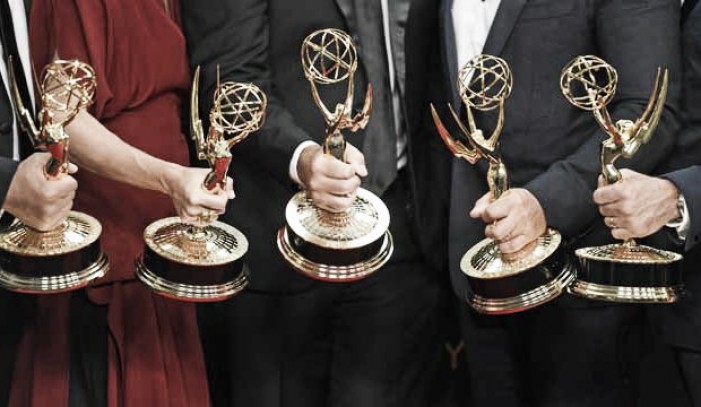 Indicados ao Emmy 2017 serão anunciados dia 13 de julho