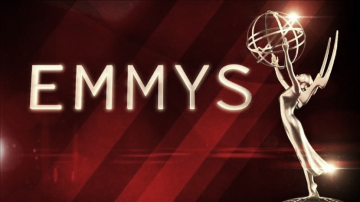 Guia VAVEL do Prêmio Emmy 2017