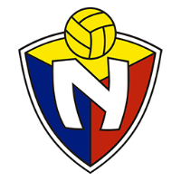 Club Deportivo El Nacional