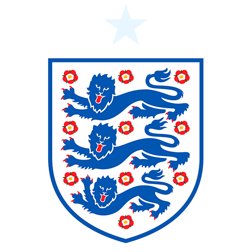England