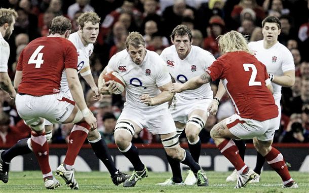 wales vs england world cup 2015