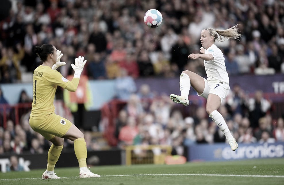 Previa de la UEFA Euro Femenina Inglaterra 2022: la búsqueda de la nueva campeona europea 