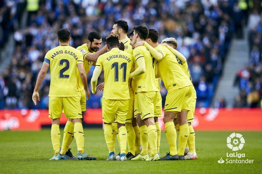 Previa Orihuela - Villarreal: derbi valenciano en la segunda ronda de Copa del Rey