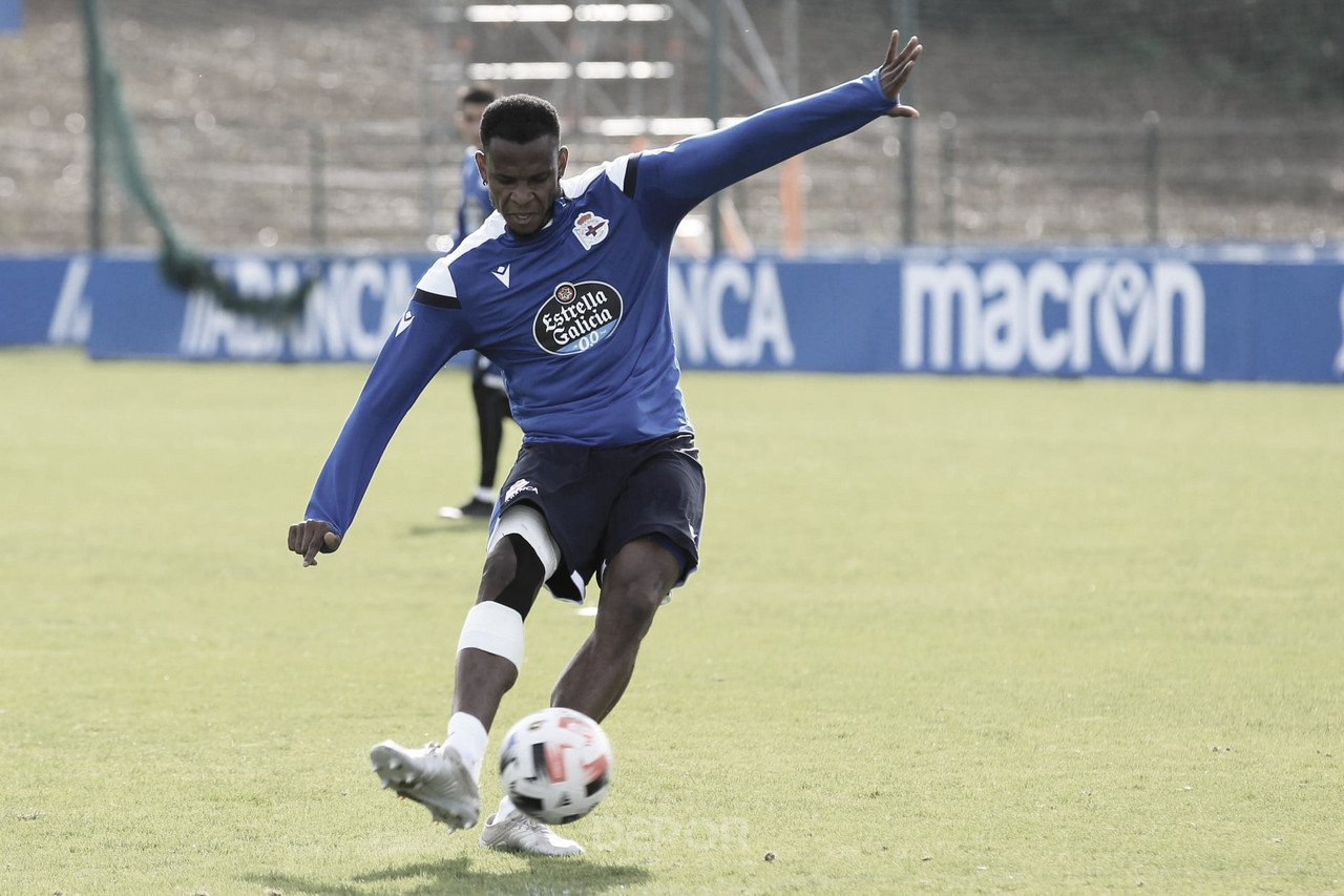 Sesión de recuperación para los titulares ante el Compos Sesión de recuperación para los titulares ante el Compos