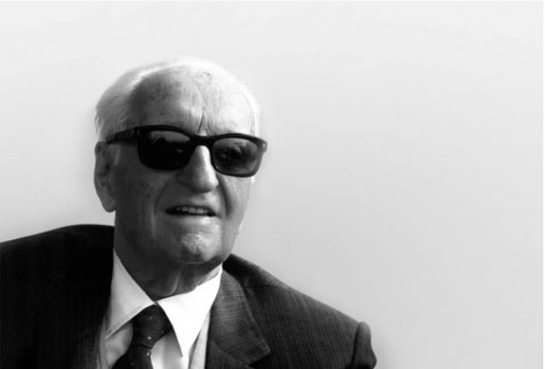 27 anni senza Enzo Ferrari. Marchionne: "La sua eredità è un costante punto di riferimento"