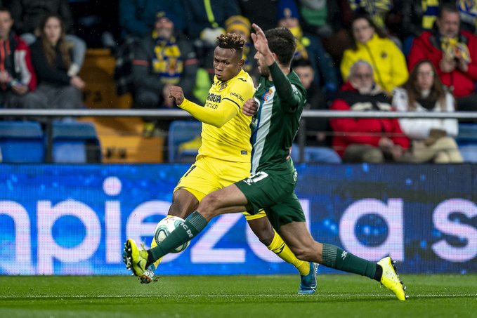 Previa Girona - Villarreal: con todo para clasificarse a octavos de final Previa Girona - Villarreal: con todo para clasificarse a octavos de final
