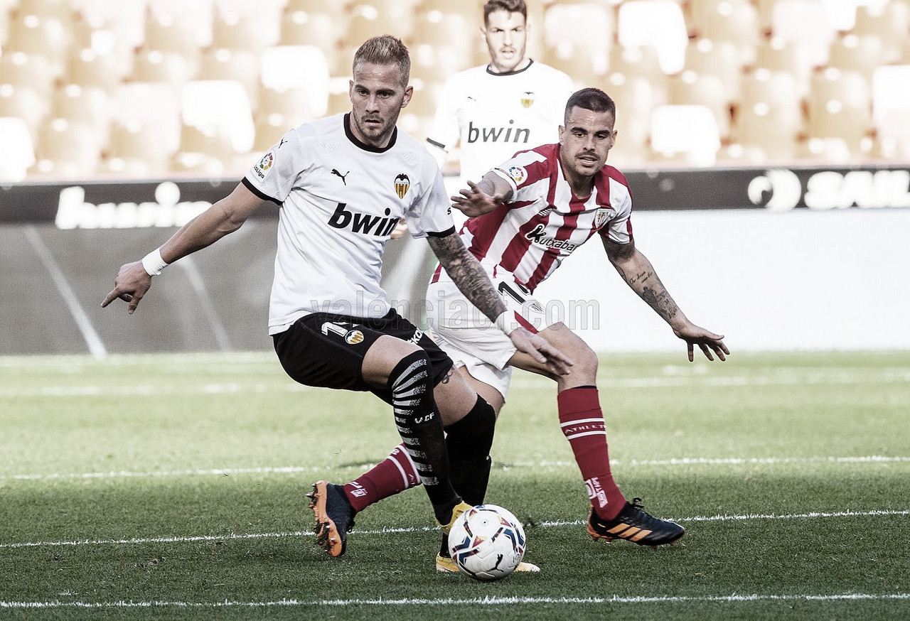 Uros Racic se cae de la convocatoria Uros Racic se cae de la convocatoria