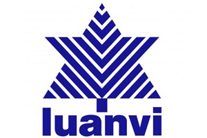 Luanvi, nuevo sponsor oficial del Granada CF
