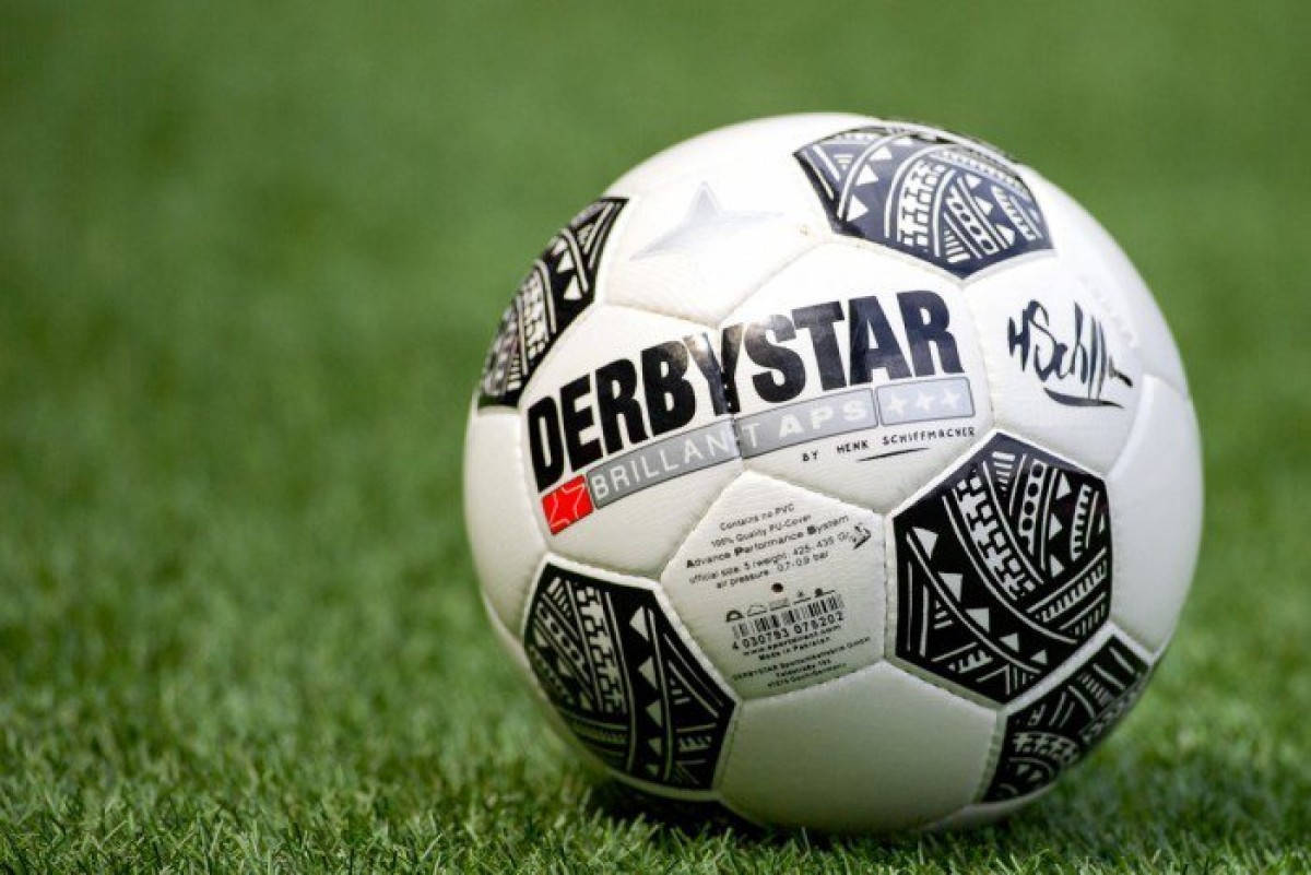 Eredivisie: ricomincia ufficialmente il massimo campionato olandese di calcio