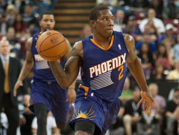 Restricted Costless Agents Greg Monroe And Eric Bledsoe Surprisingly Still On The Market