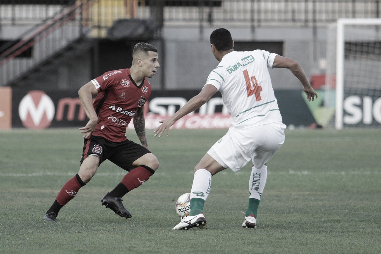 Em duelo gaúcho, Juventude sofre virada do Brasil de Pelotas e fica fora do G-4 Em duelo gaúcho, Juventude sofre virada do Brasil de Pelotas e fica fora do G-4
