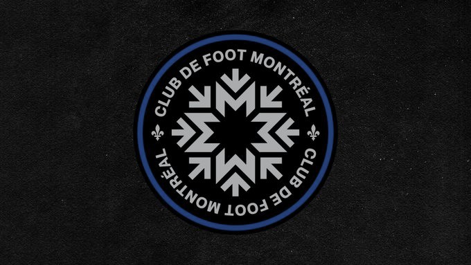 Nace Club de Foot Montréal