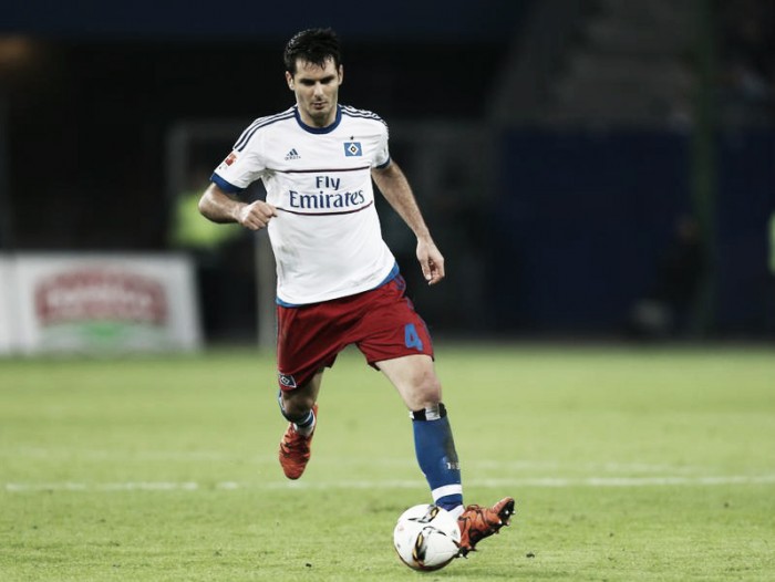 Spahic extends with HSV