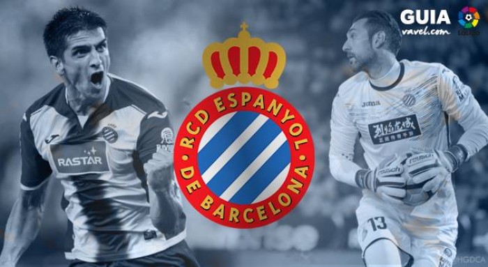 Liga 2017/18, ep.8 -  Espanyol: vincere è difficile, ripetersi ancor di più