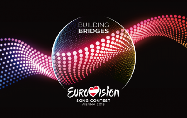 Conoce a los cinco primeros participantes de Eurovisión 2015