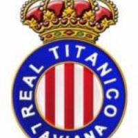 Real Titánico de Laviana