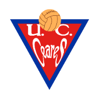 Unión Club de Ceares