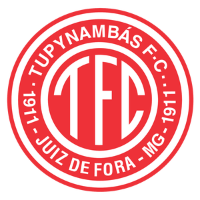 Tupynambás Futebol Clube