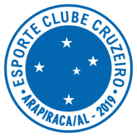 Esporte Clube Cruzeiro