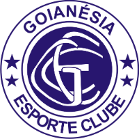 Goianésia Esporte Clube