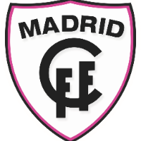 Madrid Club de Fútbol Femenino