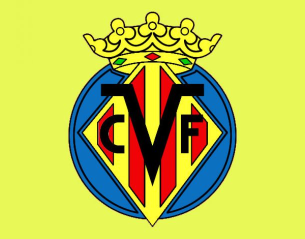 Comunicado oficial del Villarreal CF