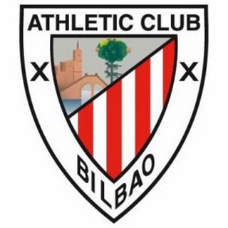 Athletic Bilbao, a role model for England