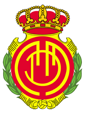 Despedidos los 48 porteros del R.C.D Mallorca