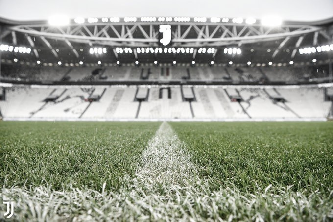 Coronavírus: governo italiano pede suspensão de eventos e adia semifinal da Copa da Itália Coronavírus: governo italiano pede suspensão de eventos e adia semifinal da Copa da Itália