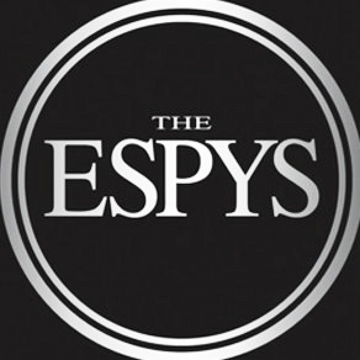 NWSL News Roundup: ESPYs and waivers are the talk of the week